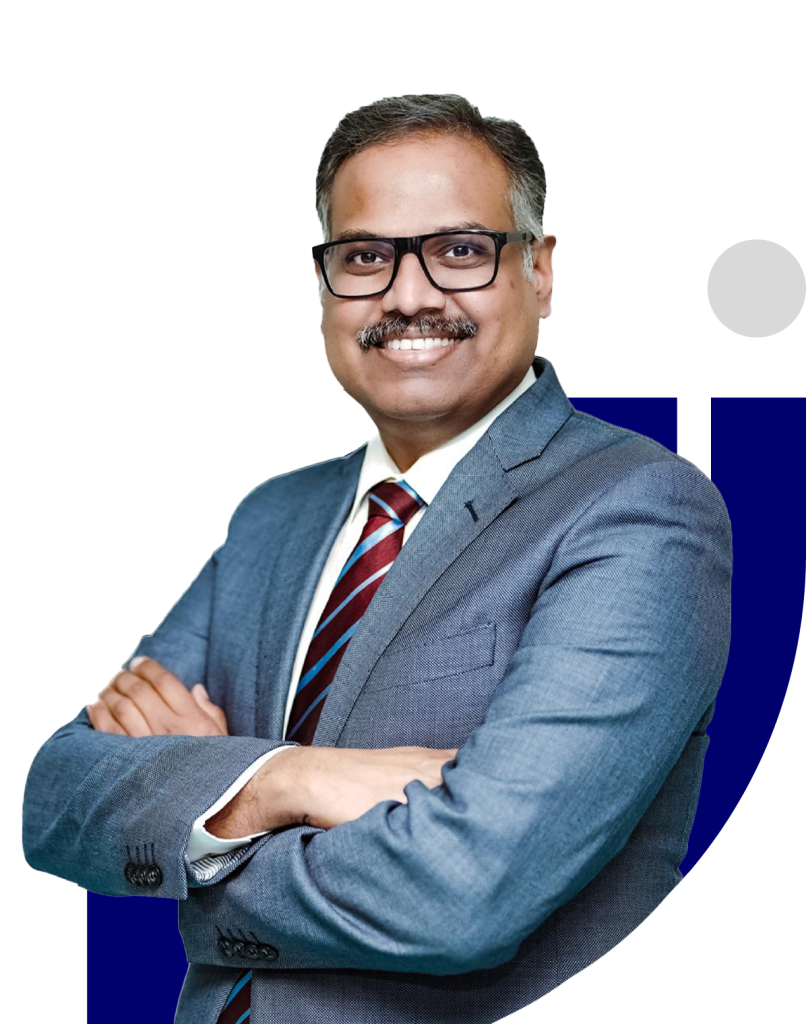 About Image 2 806x1024 1