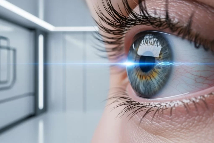 Untitled design 2026 03 21T112955.625 1