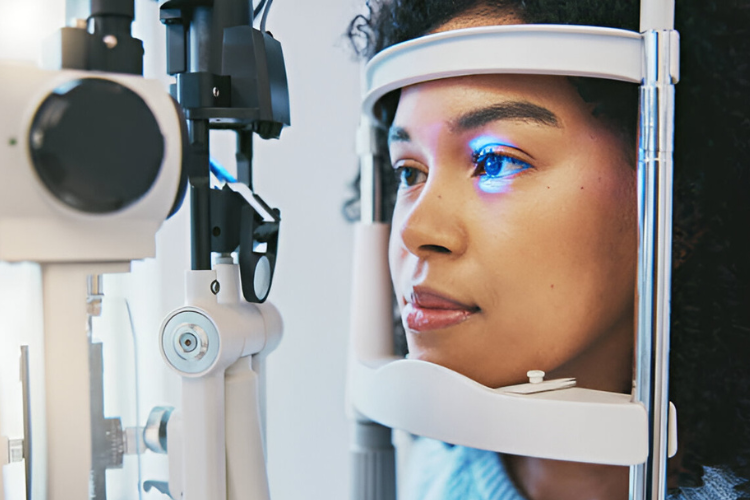 Untitled design 2026 03 30T121949.740