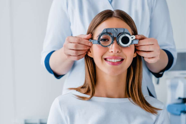 Untitled design 2026 03 30T133317.508