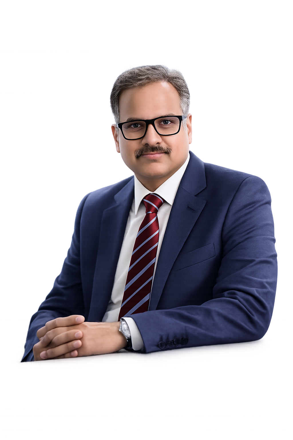 ChatGPT Image Apr 22 2026 03 10 55 PM