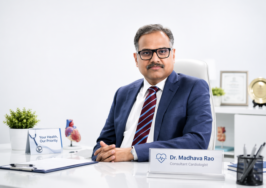 ChatGPT Image Apr 22 2026 03 14 56 PM